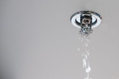 Final System Integration